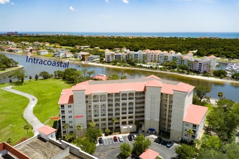 Condo in Palm Coast, Florida, 3 bedrooms  № 1793296 - photo 2