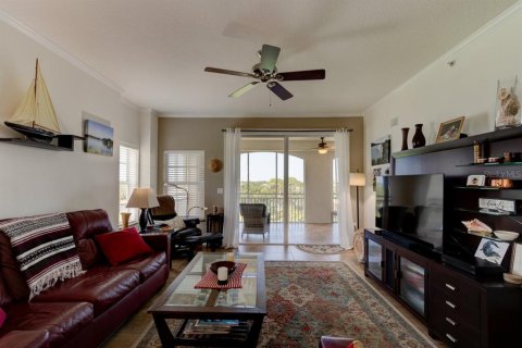 Condo in Palm Coast, Florida, 3 bedrooms  № 1793296 - photo 15
