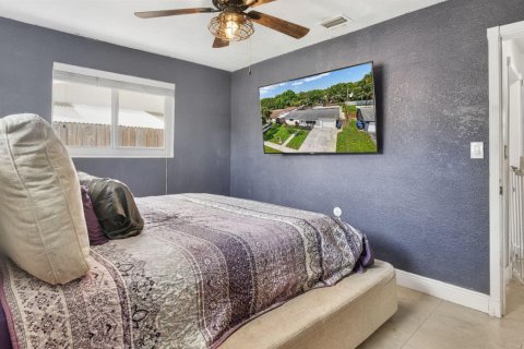Casa en venta en Hollywood, Florida, 2 dormitorios, 107.86 m2 № 2412048 - foto 6