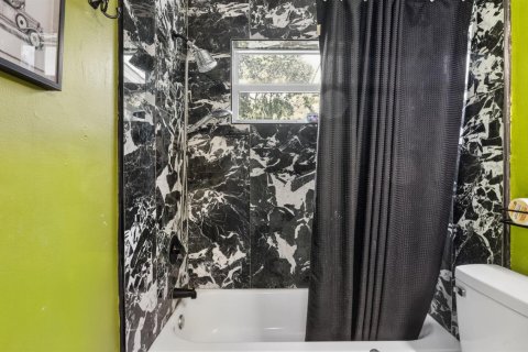 Casa en venta en Hollywood, Florida, 2 dormitorios, 107.86 m2 № 2412048 - foto 11