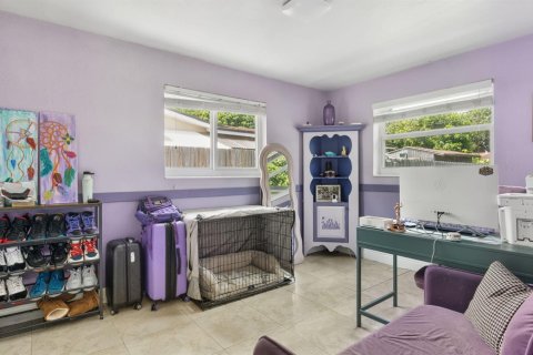 Casa en venta en Hollywood, Florida, 2 dormitorios, 107.86 m2 № 2412048 - foto 10