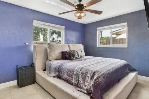 Casa en venta en Hollywood, Florida, 2 dormitorios, 107.86 m2 № 2412048 - foto 7