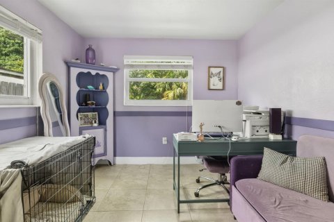 Casa en venta en Hollywood, Florida, 2 dormitorios, 107.86 m2 № 2412048 - foto 9