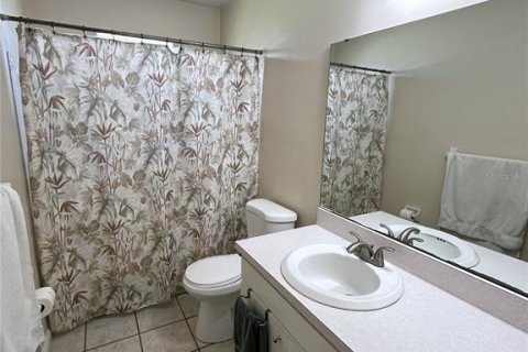 Villa ou maison à vendre à Bradenton, Floride: 3 chambres, 196.49 m2 № 1908303 - photo 14