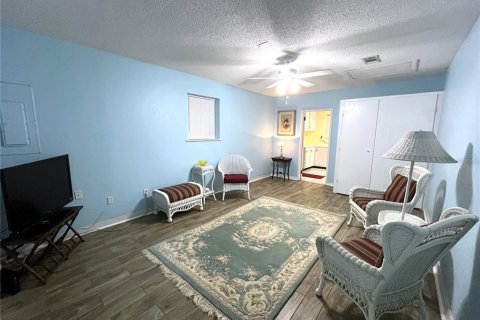 Villa ou maison à vendre à Bradenton, Floride: 3 chambres, 196.49 m2 № 1908303 - photo 16