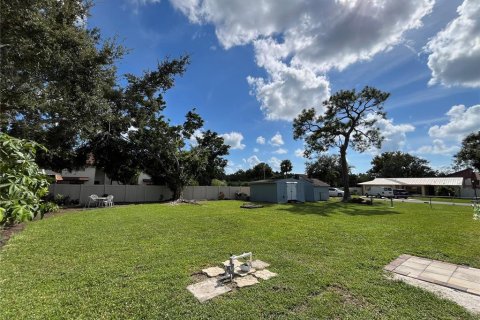 Villa ou maison à vendre à Bradenton, Floride: 3 chambres, 196.49 m2 № 1908303 - photo 29
