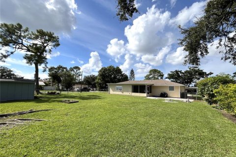 Villa ou maison à vendre à Bradenton, Floride: 3 chambres, 196.49 m2 № 1908303 - photo 28