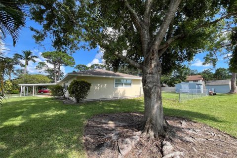 Villa ou maison à vendre à Bradenton, Floride: 3 chambres, 196.49 m2 № 1908303 - photo 26