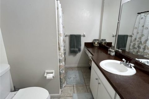 Villa ou maison à vendre à Bradenton, Floride: 3 chambres, 196.49 m2 № 1908303 - photo 12