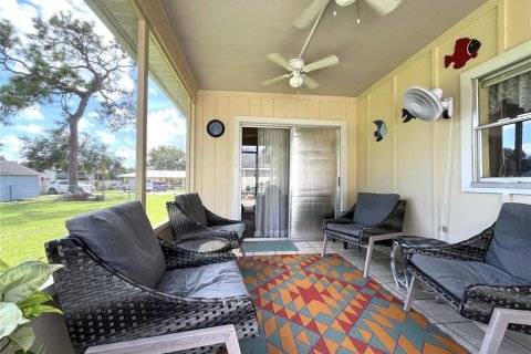 Villa ou maison à vendre à Bradenton, Floride: 3 chambres, 196.49 m2 № 1908303 - photo 24