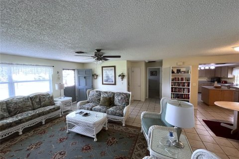 Villa ou maison à vendre à Bradenton, Floride: 3 chambres, 196.49 m2 № 1908303 - photo 20