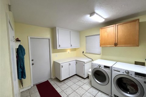 Villa ou maison à vendre à Bradenton, Floride: 3 chambres, 196.49 m2 № 1908303 - photo 18