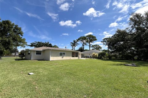 Villa ou maison à vendre à Bradenton, Floride: 3 chambres, 196.49 m2 № 1908303 - photo 2