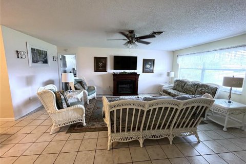 Villa ou maison à vendre à Bradenton, Floride: 3 chambres, 196.49 m2 № 1908303 - photo 21