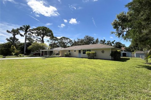 Villa ou maison à vendre à Bradenton, Floride: 3 chambres, 196.49 m2 № 1908303 - photo 25