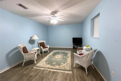 Villa ou maison à vendre à Bradenton, Floride: 3 chambres, 196.49 m2 № 1908303 - photo 15
