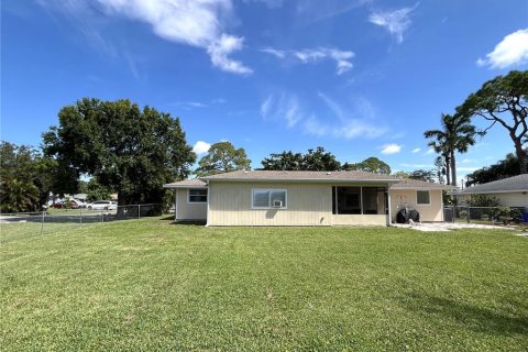 Villa ou maison à vendre à Bradenton, Floride: 3 chambres, 196.49 m2 № 1908303 - photo 27