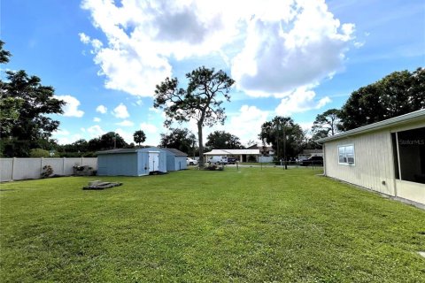 Villa ou maison à vendre à Bradenton, Floride: 3 chambres, 196.49 m2 № 1908303 - photo 30