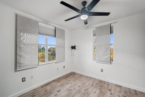 Condominio en venta en Largo, Florida, 3 dormitorios, 170.57 m2 № 1532485 - foto 9