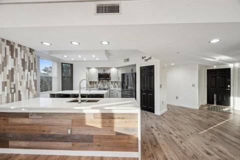 Condominio en venta en Largo, Florida, 3 dormitorios, 170.57 m2 № 1532485 - foto 26