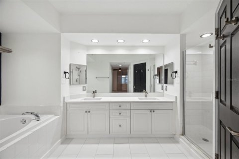 Condominio en venta en Largo, Florida, 3 dormitorios, 170.57 m2 № 1532485 - foto 20