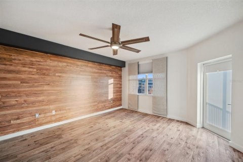 Condominio en venta en Largo, Florida, 3 dormitorios, 170.57 m2 № 1532485 - foto 8