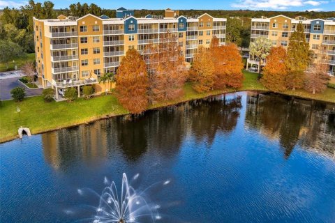 Condominio en venta en Largo, Florida, 3 dormitorios, 170.57 m2 № 1532485 - foto 1