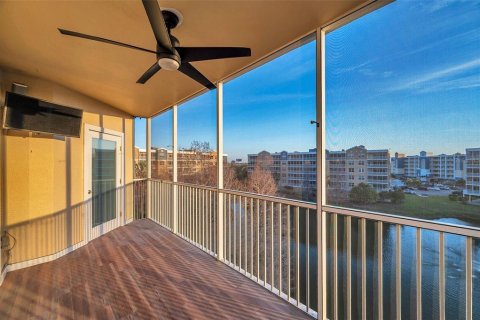 Condominio en venta en Largo, Florida, 3 dormitorios, 170.57 m2 № 1532485 - foto 24