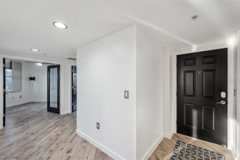 Condominio en venta en Largo, Florida, 3 dormitorios, 170.57 m2 № 1532485 - foto 3
