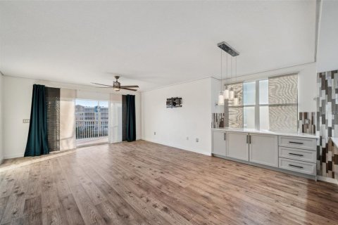 Condominio en venta en Largo, Florida, 3 dormitorios, 170.57 m2 № 1532485 - foto 19