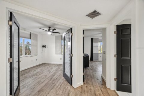 Condominio en venta en Largo, Florida, 3 dormitorios, 170.57 m2 № 1532485 - foto 6