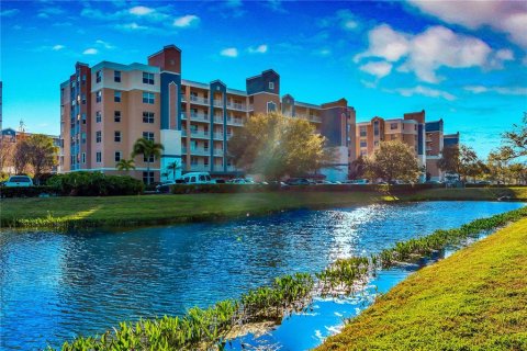 Condominio en venta en Largo, Florida, 3 dormitorios, 170.57 m2 № 1532485 - foto 10