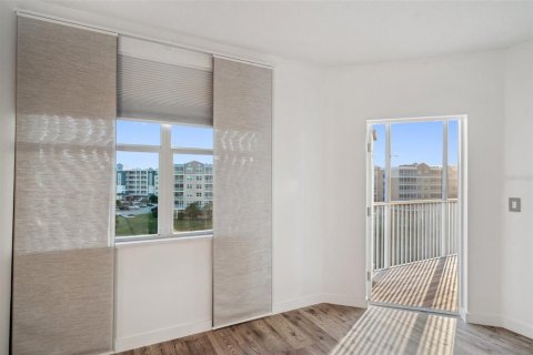 Condominio en venta en Largo, Florida, 3 dormitorios, 170.57 m2 № 1532485 - foto 21