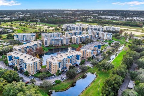 Condominio en venta en Largo, Florida, 3 dormitorios, 170.57 m2 № 1532485 - foto 11