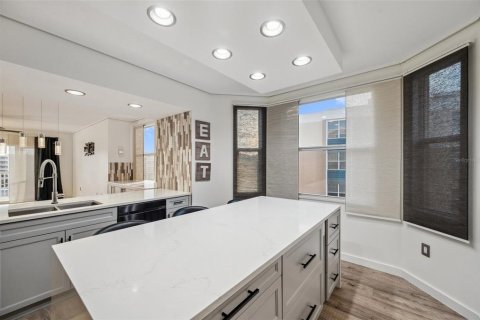 Condominio en venta en Largo, Florida, 3 dormitorios, 170.57 m2 № 1532485 - foto 30