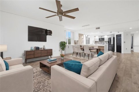 Condominio en venta en Largo, Florida, 3 dormitorios, 170.57 m2 № 1532485 - foto 29