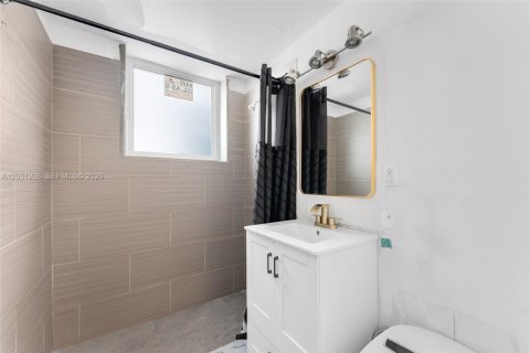 Condo in Miami Beach, Florida, 3 bedrooms  № 2066821 - photo 15