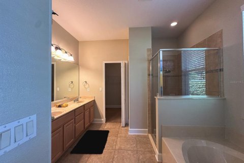 House in Apopka, Florida 3 bedrooms, 205.13 sq.m. № 1772952 - photo 27