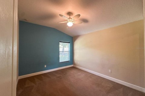 House in Apopka, Florida 3 bedrooms, 205.13 sq.m. № 1772952 - photo 19