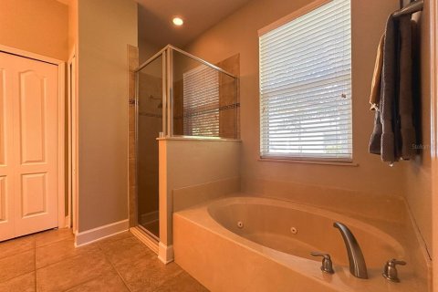 House in Apopka, Florida 3 bedrooms, 205.13 sq.m. № 1772952 - photo 30