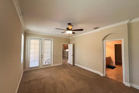 House in Apopka, Florida 3 bedrooms, 205.13 sq.m. № 1772952 - photo 24