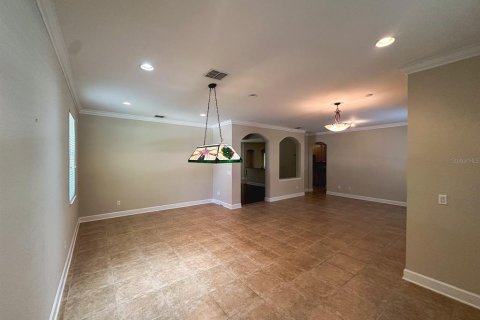 House in Apopka, Florida 3 bedrooms, 205.13 sq.m. № 1772952 - photo 6