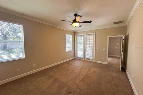 House in Apopka, Florida 3 bedrooms, 205.13 sq.m. № 1772952 - photo 25