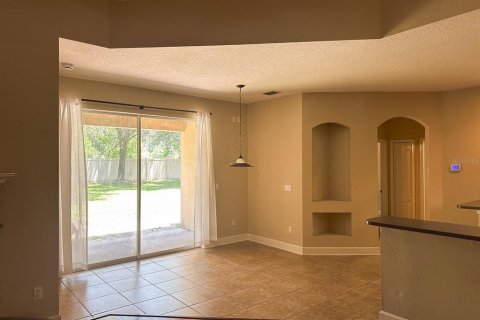 House in Apopka, Florida 3 bedrooms, 205.13 sq.m. № 1772952 - photo 11