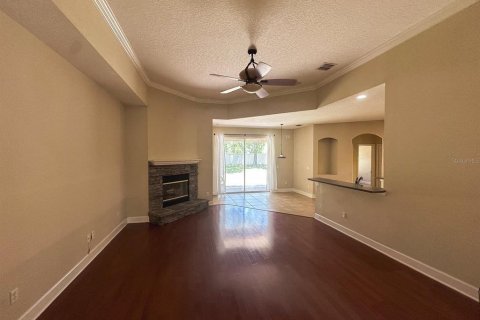 House in Apopka, Florida 3 bedrooms, 205.13 sq.m. № 1772952 - photo 9