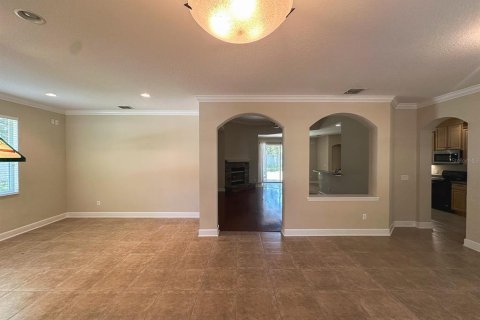 House in Apopka, Florida 3 bedrooms, 205.13 sq.m. № 1772952 - photo 4