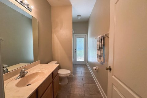 House in Apopka, Florida 3 bedrooms, 205.13 sq.m. № 1772952 - photo 18