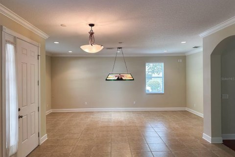 House in Apopka, Florida 3 bedrooms, 205.13 sq.m. № 1772952 - photo 5