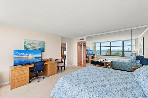 Condominio en alquiler en Sarasota, Florida, 2 dormitorios, 144.46 m2 № 1916363 - foto 28