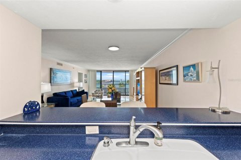 Condominio en alquiler en Sarasota, Florida, 2 dormitorios, 144.46 m2 № 1916363 - foto 22